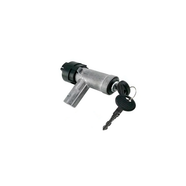 CHAVE IGNICAO COMPLETA SCANIA 113 - 1671846