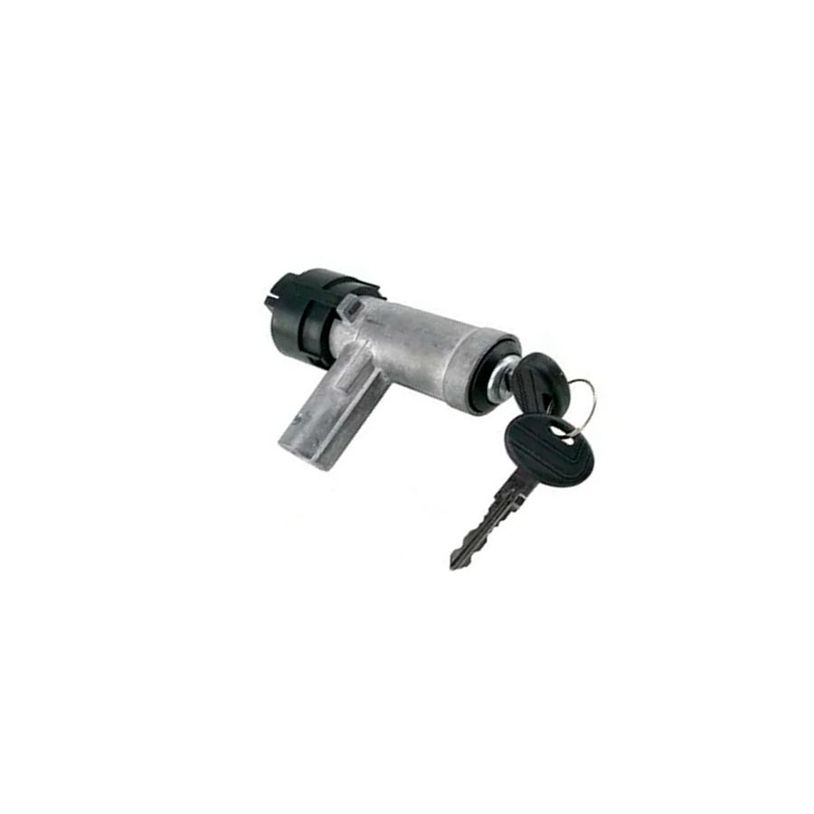 CHAVE IGNICAO COMPLETA SCANIA 113 - 1671846