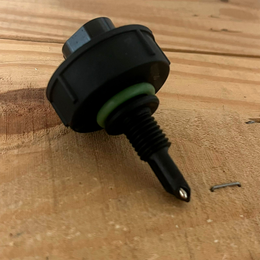 SENSOR NIVEL RESERVATORIO AGUA S5 S6