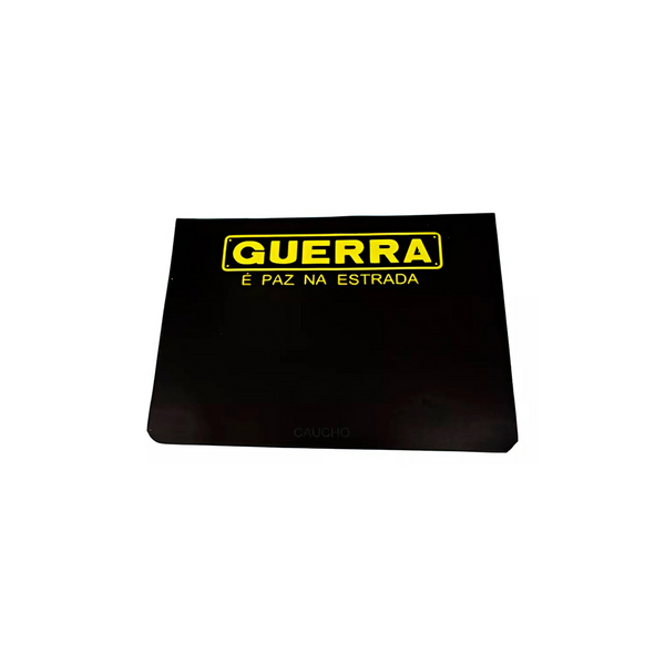PARA BARRO CARRETA GUERRA PAZ NA ESTRADA 700X530