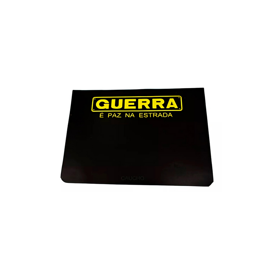 PARA BARRO CARRETA GUERRA PAZ NA ESTRADA 700X530