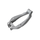SUPORTE BEXIGA SUSPENSÃO CABINE SCANIA R113 - 374080