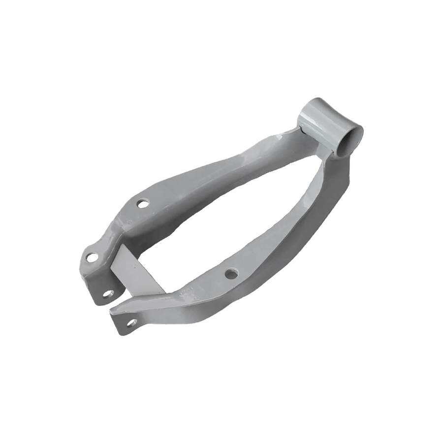 SUPORTE BEXIGA SUSPENSÃO CABINE SCANIA R113 - 374080