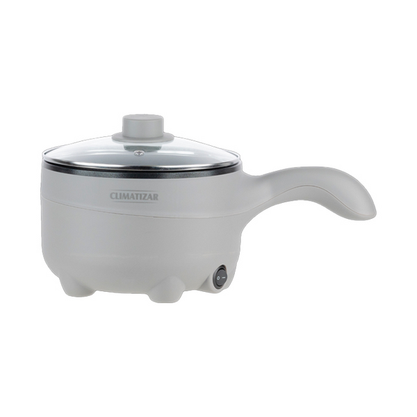 Panela Elétrica 24V 2 L (250W)