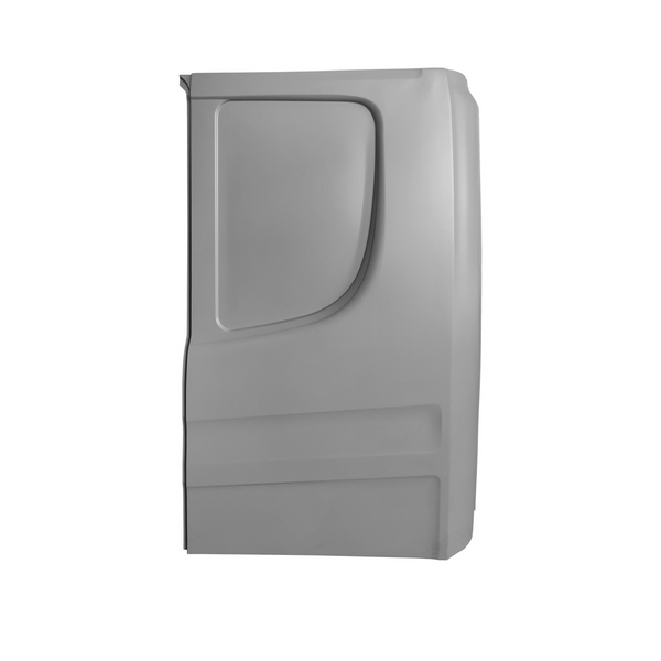 Lateral Externa Scania P94/114