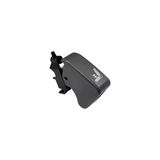 BOTAO COMANDO ALIVIO RAPIDO BANCO NTS MERCEDES - 0009182160