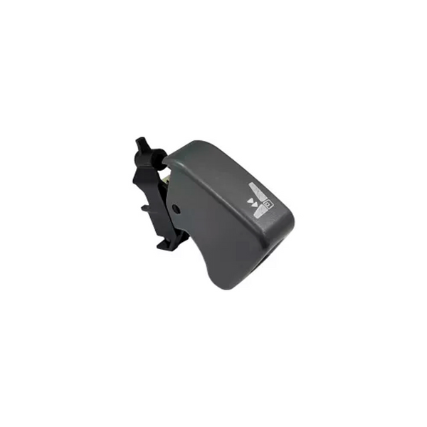 BOTAO COMANDO ALIVIO RAPIDO BANCO NTS MERCEDES - 0009182160