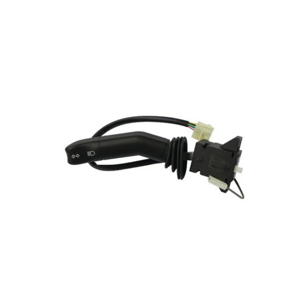 CHAVE SETA SCANIA S4 SEM PILOTO AUTOMATICO - 1402448