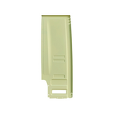 CHAPA TRASEIRA PARCIAL SCANIA NTG CABINE R 2020
