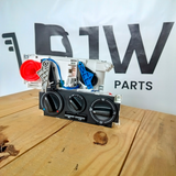 PAINEL CONTROLE AR VOLKS WORKER CONSTELLATION