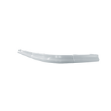 SPOILER PARACHOQUE após 2015 VOLVO NEW FH - (Modelo Esportivo)
