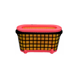 FILTRO AR MERCEDES ACTROS APOS 2019 - 0040984804