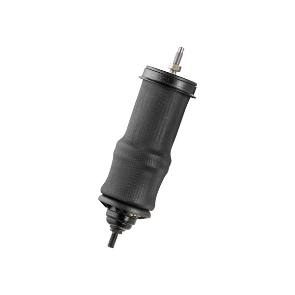 AMORTECEDOR DIANTEIRO CABINE COM BOLSA SCANIA S4 S5 até 2011 - ST009