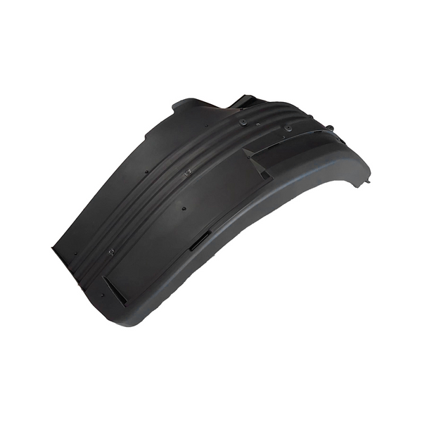 PARALAMA CABINE SCANIA S4 S5 DIANTEIRO LE TRASEIRO LD - 1408465