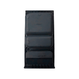 TAMPA (MOLDURA) PAINEL SCANIA 113 S4 - 372631