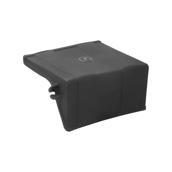 TAMPA CX BATERIA VOLVO VM ATE 2011 EURO 3 PLASTICO - 20499672