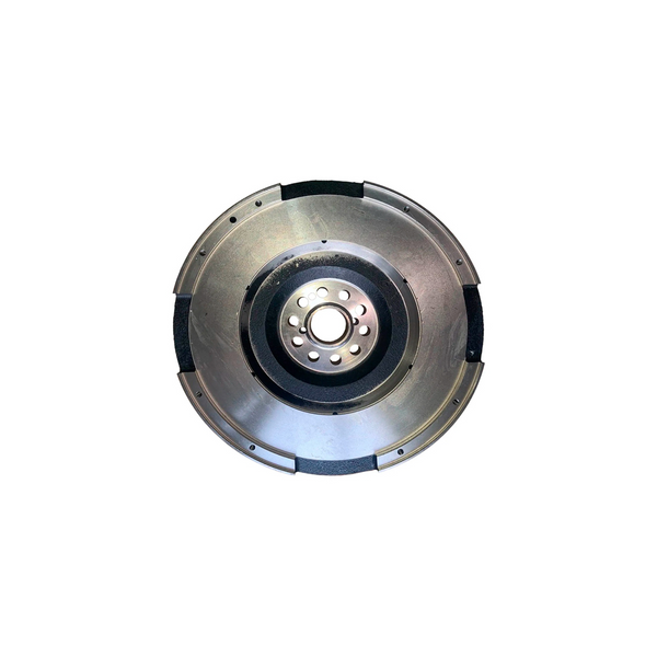 VOLANTE DO MOTOR SCANIA NTG - 2486116