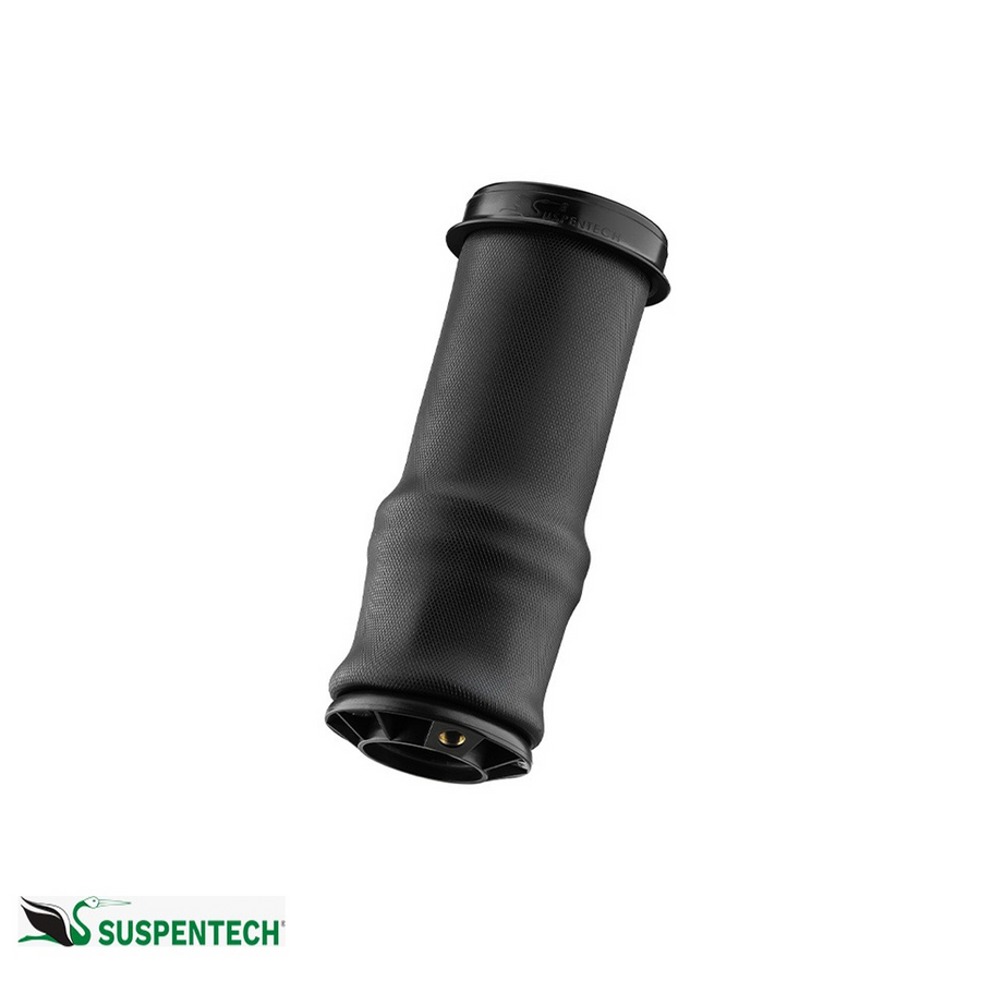 BOLSA DE AR DIANTEIRO PARA IVECO HI WAY / STRALIS/ HI ROAD