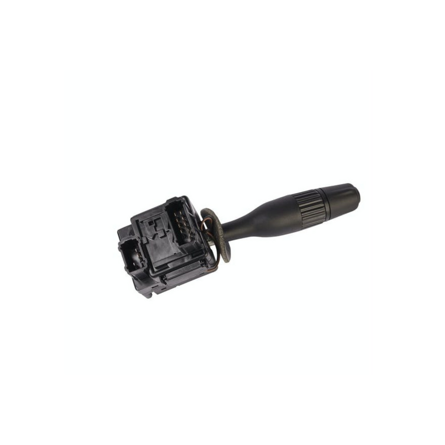 CHAVE SETA FAROL ALTO/BAIXO COM BUZINA VOLVO VM - 20870035