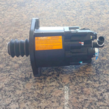 SERVO EMBREAGEM MERCEDES ACTROS - 9701500080