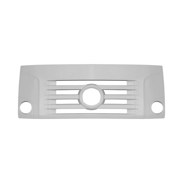 GRADE VW CONSTELLATION TODOS - 2R2853653