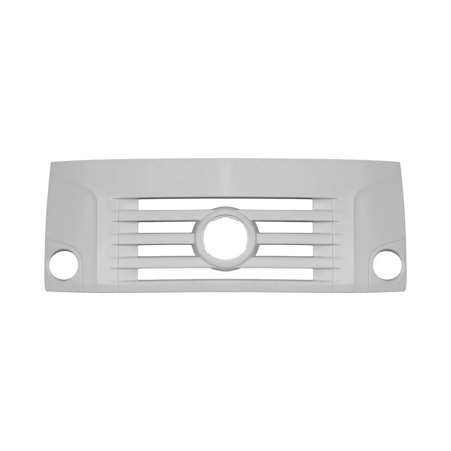 GRADE VW CONSTELLATION TODOS - 2R2853653