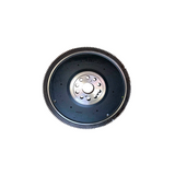 VOLANTE DO MOTOR SCANIA NTG - 2486116
