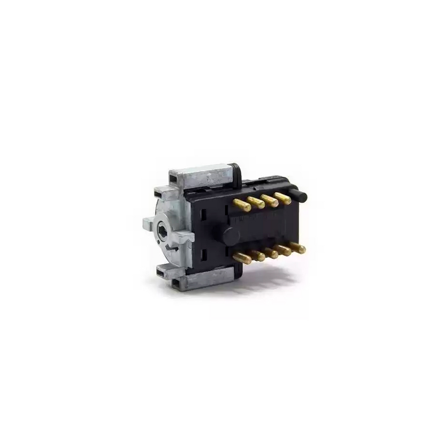 COMUTADOR IGNICAO SCANIA S4 S5 - 1425019