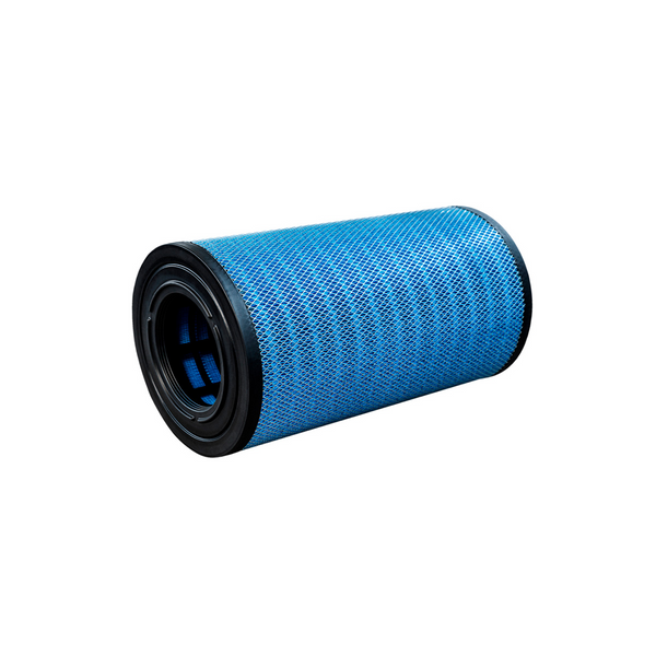 FILTRO AR DAF XF 106 - 1931685