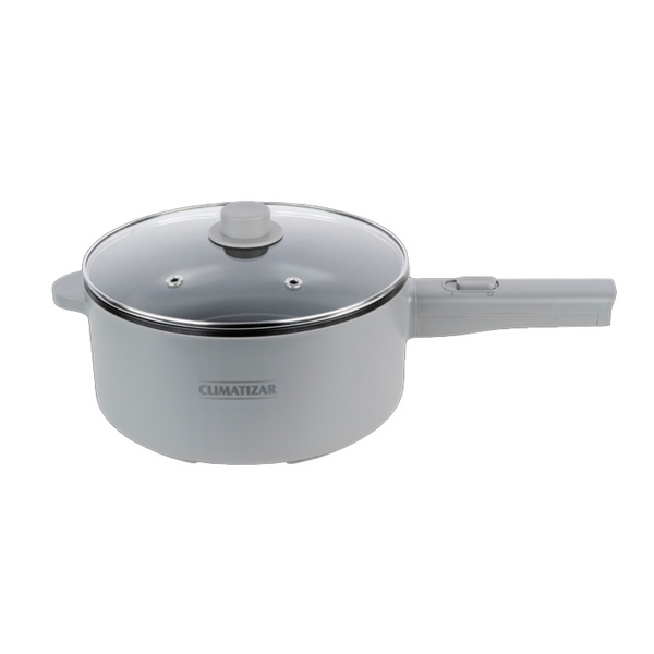 PANELA ELÉTRICA 24V 3,5 L (500W)