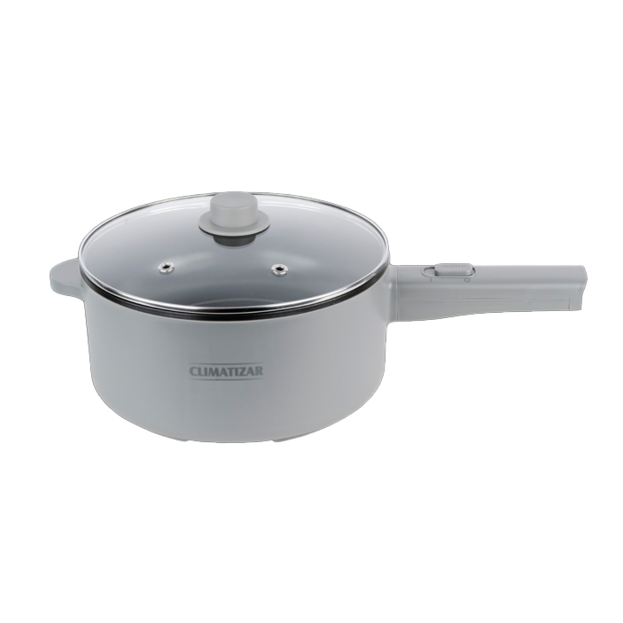 PANELA ELÉTRICA 24V 3,5 L (500W)