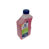 ADITIVO RADIADOR MONOGLICOL COM GLICERINA ANTICONGELANTE 1LT ROSA - HT-5001G