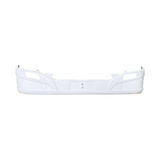 CJ CAPA PARA CHOQUE SCANIA NTG CABINE R/G