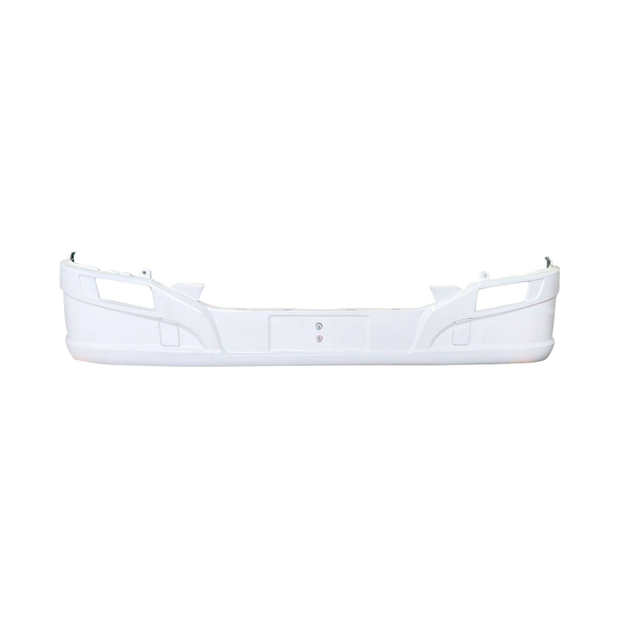 CJ CAPA PARA CHOQUE SCANIA NTG CABINE R/G