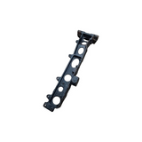 SUPORTE CATALISADOR ARLA SCANIA S5 S6