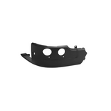 PONTEIRA PARA CHOQUE SCANIA S5
