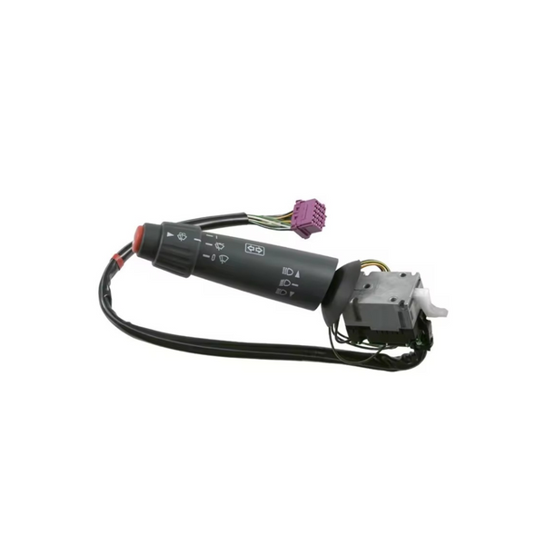 CHAVE SETA E LIMPADOR MERCEDES AXOR ATEGO ACTROS 1938S - 85450124