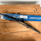 PALHETA LIMP PARA - BRISA SCANIA 113 CONSTELATION  DAILY ATE 2008 24P