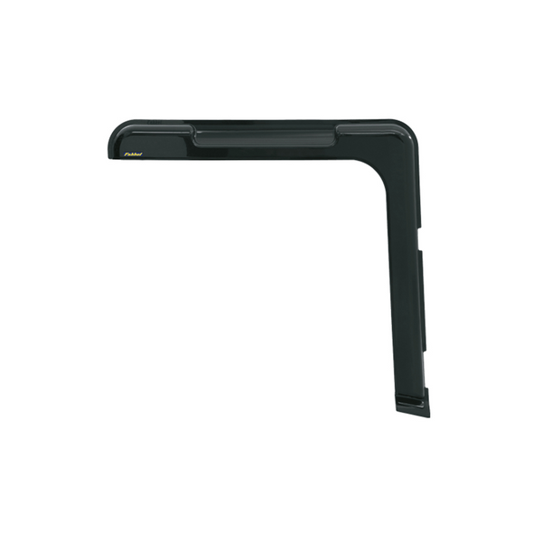 JG CALHA CHUVA FUME SCANIA S4 S5 PGR