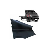 PARALAMA DIANTEIRO IVECO DAILY
