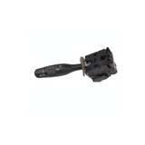 CHAVE SETA FAROL ALTO/BAIXO COM BUZINA VOLVO VM - 20870035