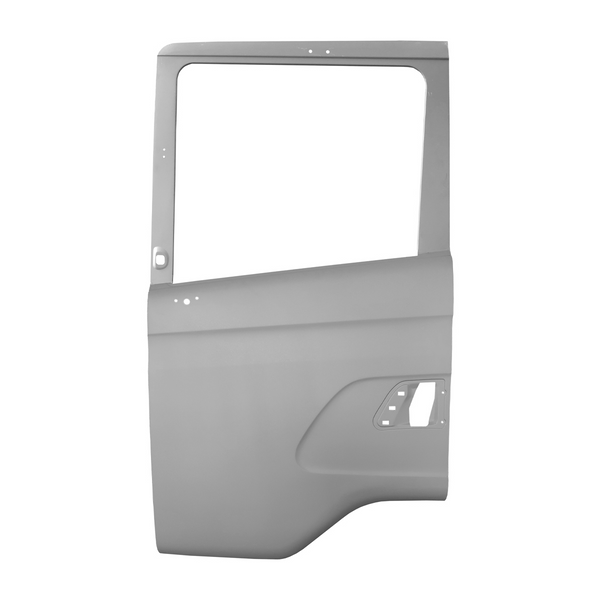 Folha de Porta Scania R/G 124