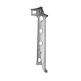 COLUNA INTERNA DIANTEIRA SCANIA S4 P/G/R/T