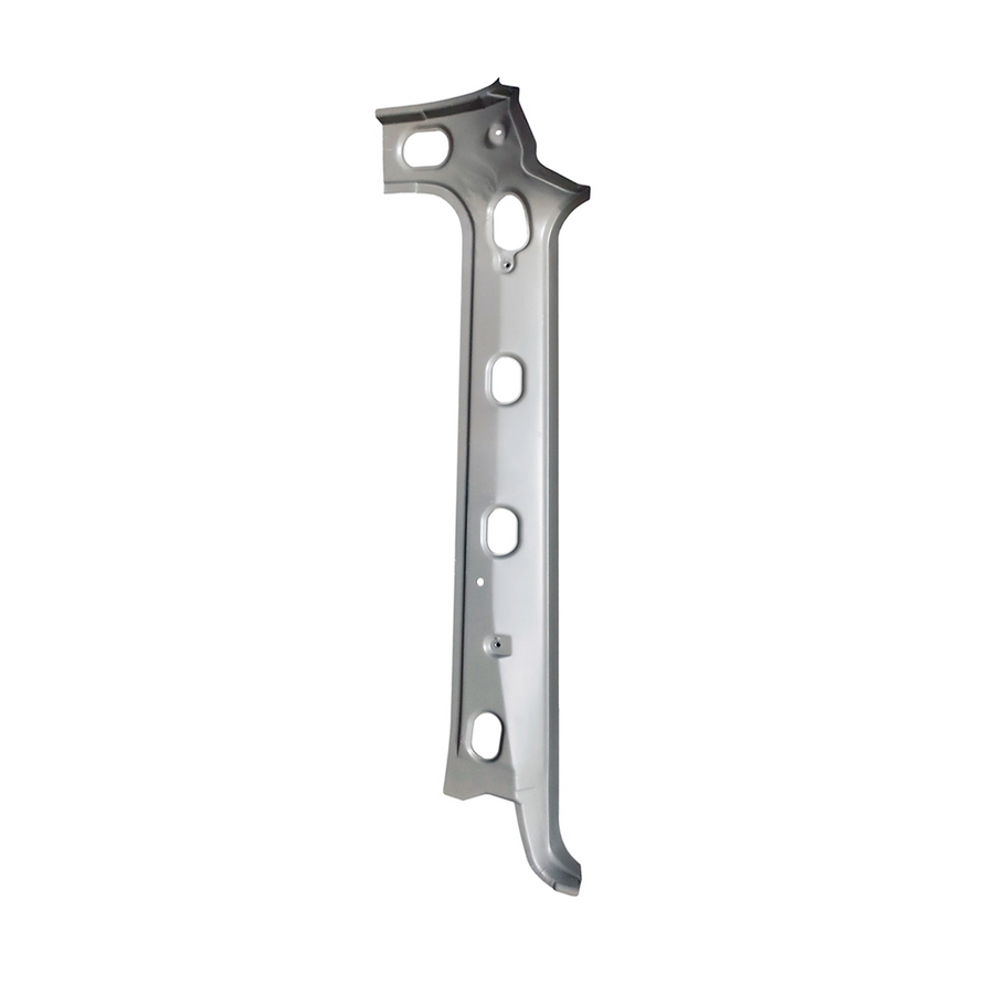 COLUNA INTERNA DIANTEIRA SCANIA S4 P/G/R/T