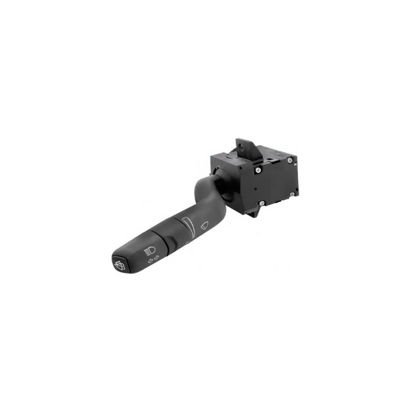 CHAVE SETA E LIMPADOR PARA-BRISA SCANIA S4 S5 - 1542529