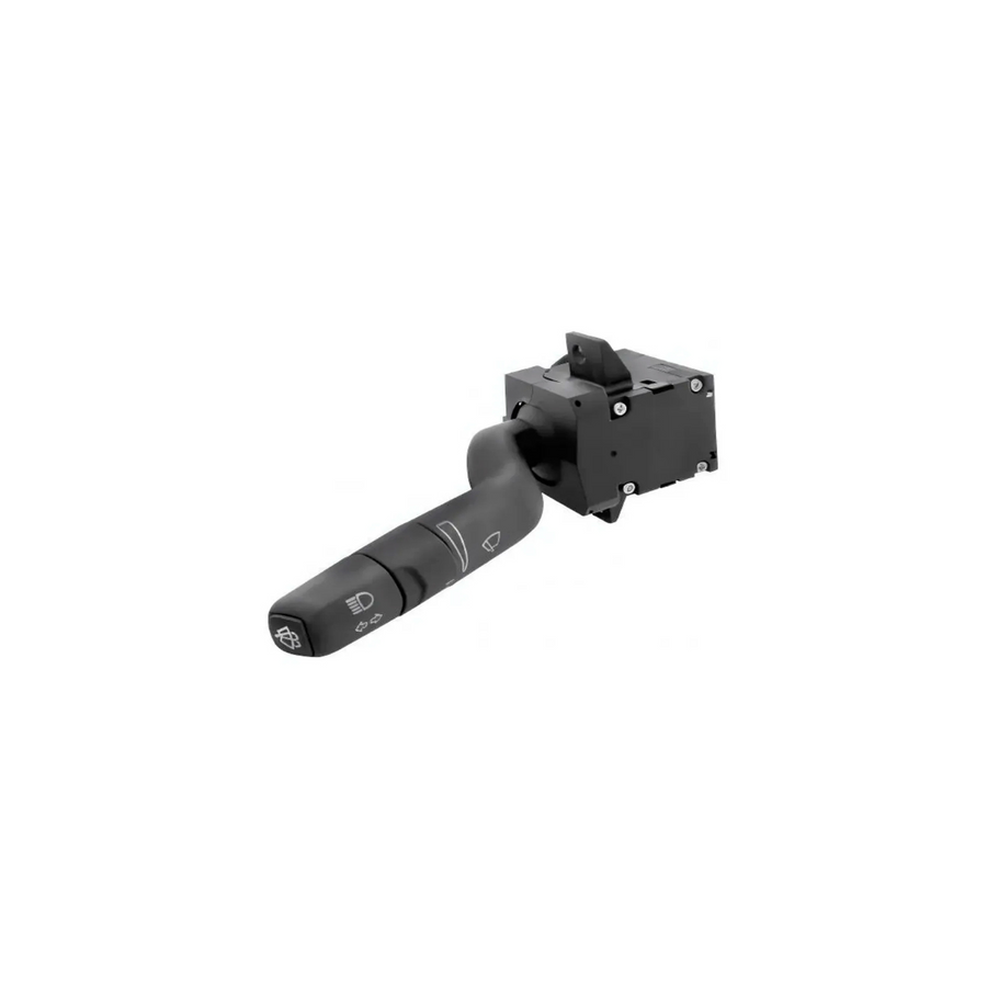 CHAVE SETA E LIMPADOR PARA-BRISA SCANIA S4 S5 - 1542529