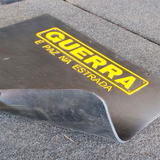 PARA BARRO CARRETA GUERRA PAZ NA ESTRADA 700X530