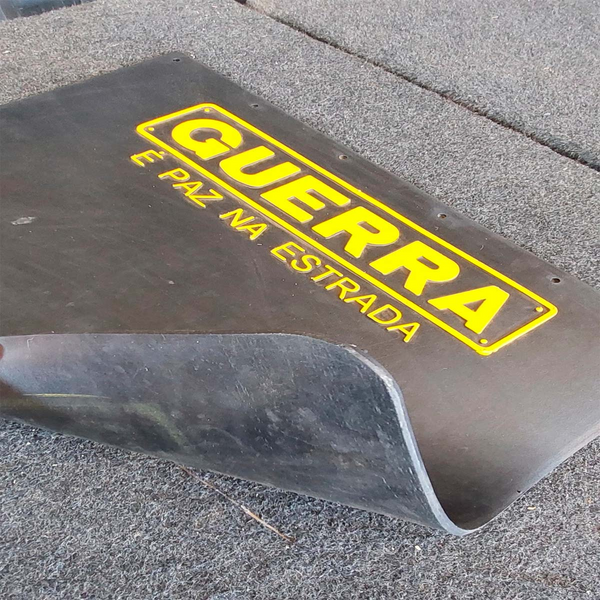 PARA BARRO CARRETA GUERRA PAZ NA ESTRADA 700X530