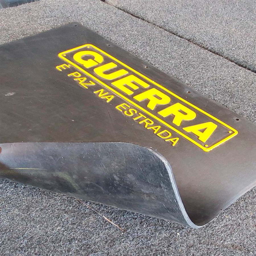 PARA BARRO CARRETA GUERRA PAZ NA ESTRADA 700X530