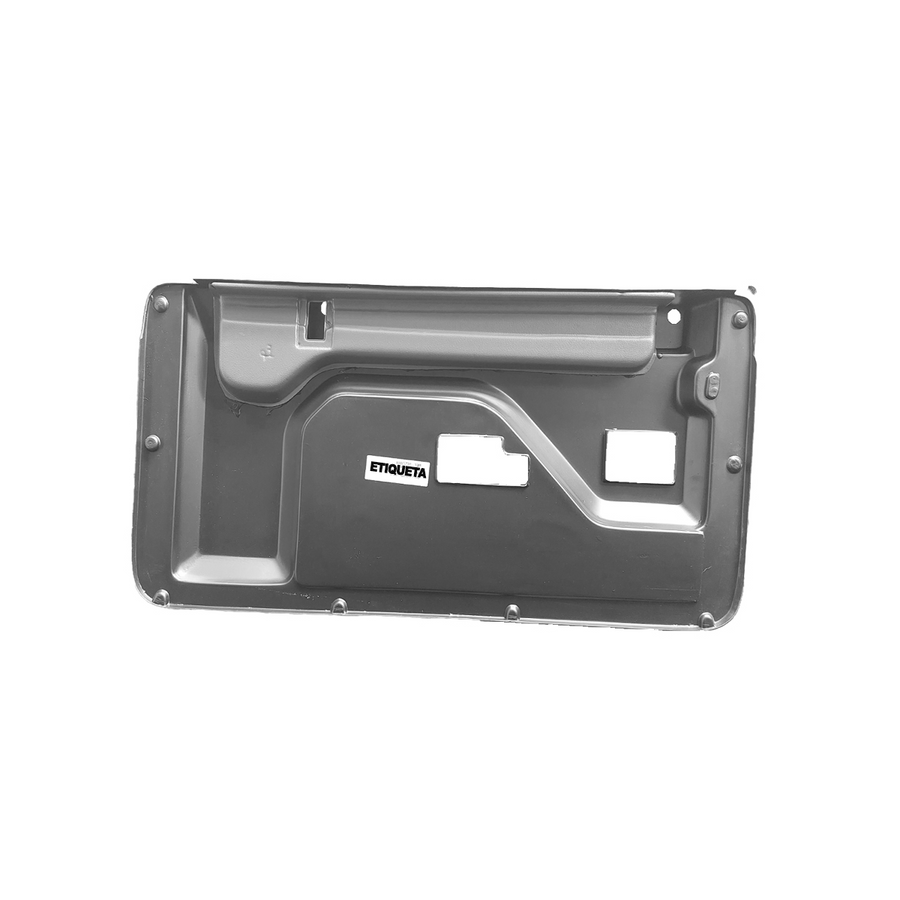 FORRO DA PORTA SCANIA 113 - 1677388